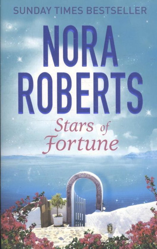 Stars Of Fortune