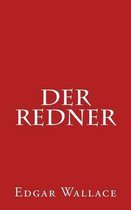 Der Redner