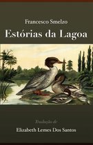 Estorias Da Lagoa