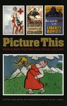 Picture This