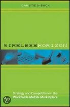 Wireless Horizon
