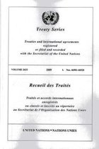 Treaty Series 2633