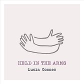 Held in the Arms