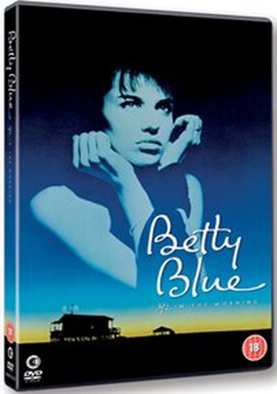 Foto: Betty blue