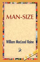 Man Size