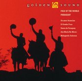Paraguay -Folk Of The Wor