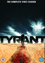 Tyrant - Season 1