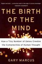 The Birth Of The Mind