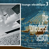 Lounge Electrique 3