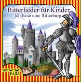 Ich Baue Eine Ritterburg - Rit