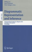 Diagrammatic Representation and Inference