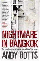 Nightmare in Bangkok