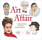 Art of the Affair