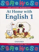 Now at Home with Eng 1 (Op)