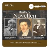 Deutsche Novellen