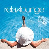 Relax Lounge