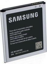 Samsung Batterij voor Samsung Galaxy Core Prime