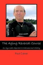 The Aging Reversal Course