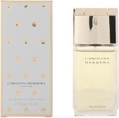 Carolina Herrera Woman Edp Spray 30 ml