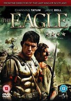 Eagle (2010)