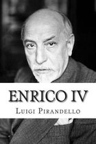 Enrico IV