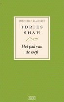 Het Pad Van De Soefi