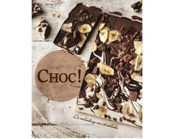 Choc!