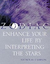 Zodiac