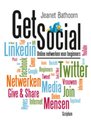 Get Social! Online Netwerken Voor Beginners
