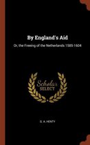 By England's Aid