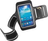 Mobiparts Sport Armband  Size Samsung Galaxy S3 / S4 / S5