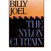 The Nylon Curtain