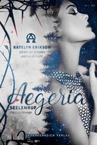Aegeria - Aegeria