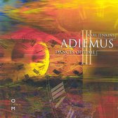 Adiemus III - Dances Of Time