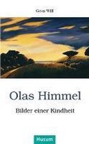 Olas Himmel