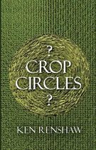 ? Crop Circles ?