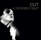 Cut - A Different Beat (LP)