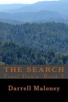 The Search