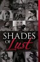 Shades of Lust