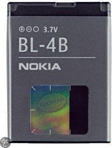 Nokia Accu BL-4B