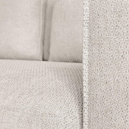 i-Sofa Soho Hoekbank links