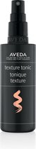 Aveda Texture Tonic 30ML