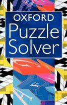 Oxford Puzzle Solver 2nd