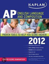 Kaplan AP English Language and Composition