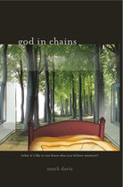God In Chains