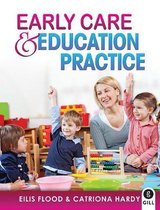 Early Care & Education Practice