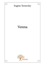 Collection Classique - Verena