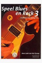 Speel Blues En Rock 3