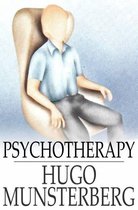 Psychotherapy