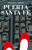 El día siguiente - Puerta Santa Fe